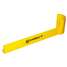Handle It End of Aisle Rack Guard